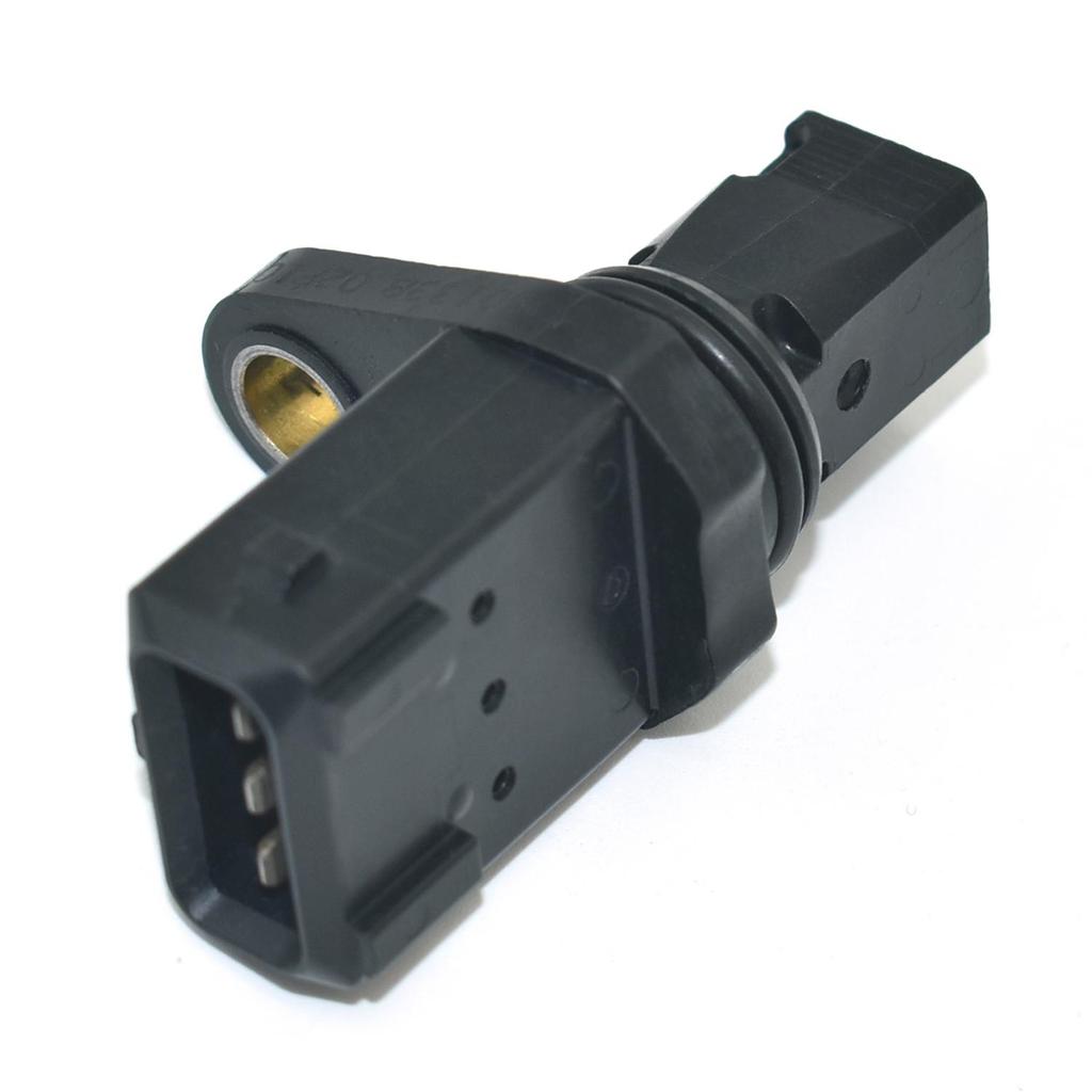 Датчик положения коленвала MR446405