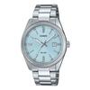Casio Collection Watch Steel MTP-1302PE-2AVEF