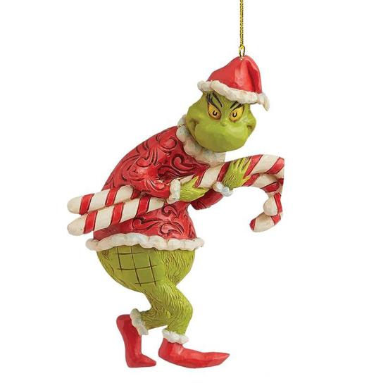 Подвеска в виде рождественской елки, долговечное многоразовое веселое праздничное подвесное украшение для дома, праздничные украшения