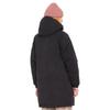 Volcom Parka Sleepi Puff Up