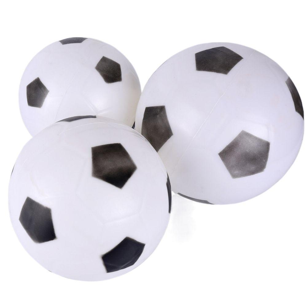 Party Supply 80/100/150cm Giant Football Beach Ball Inflatable Soccer Beach Toys Volleyball Toys