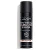 Gosh Copenhagen Primer Chameleon 001 Anti-wrinkle Gosh