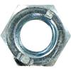 Hex Nuts - VYNEX - Set of 30 - Ø 16mm - Metal - Steel