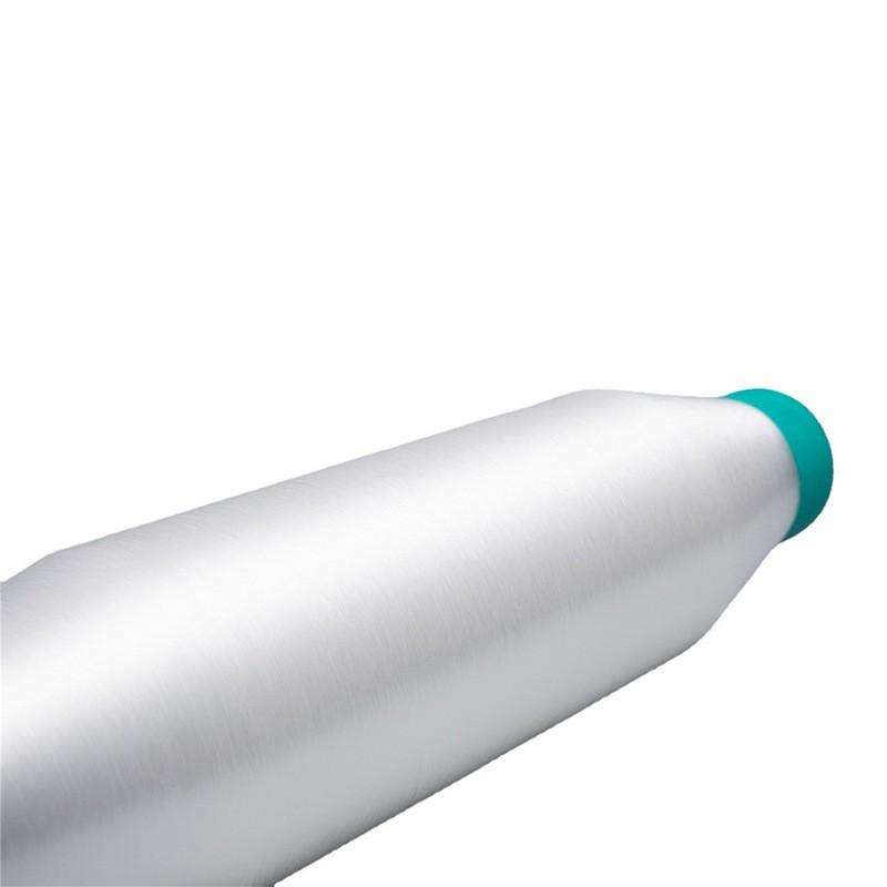 Clear Nylon Monofilament Thread Eyelash Extension Invisible Hemming 0.08-0.2mm