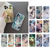 Чехол для телефона Aya Takano Art для Iphone 14 Pro Max 13 12 11 Pro Max Xs Xr X 12mini 7 8 14 Plus Se Case Funda