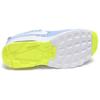 Nike Air Max Muse Амортизация Устойчивая к истиранию Амортизация, Износостойкие Низкие Беговые Кроссовки Женские 696009-410