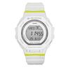 G-Shock G-Squad Digital Smartphone Link Bio-Based Resin Quartz GMD-B300SC-7 200M Women's Watch
