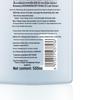 VS Plant Extract Fragrance Shower Gel