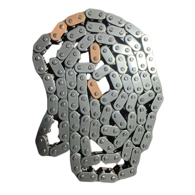 1729970094SSANGYONG/KGMDouble Dragon Accessories Corando Timing Chain/G20