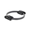 Balanced Body UltraFit Circle Mini Pilates Ring Resistance Trainer