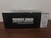 MG 1/100 Providence Gundam Special Coating Limited BANDAI Набор для сборки SEED