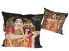 Decorative Pillow Case Filling Klimt Medicine Gift