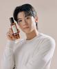 Базовый тоник для ухода