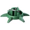 KADAX Christmas Tree Stand For Christmas Tree Christmas Tree Stand Tree Up To 3.3 M