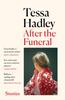 The After the Funeral : ???My New Favourite Writer??? Marian Keyes Book