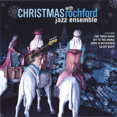 Музыкальные альбомы – CD-записи