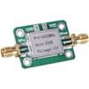 2024 NEW-RF Amplifier, Low Noise LNA 50 To 4000MHz SPF5189Z RF Amplifier for Amplifying FM HF VHF UHF Radio Signal