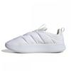 Adidas If4230 Ftwwht Crywht Luclem