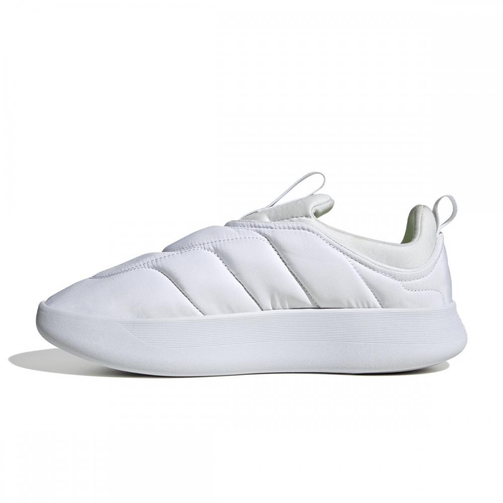Adidas If4230 Ftwwht Crywht Luclem