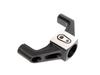 CRANKBROTHERS Pedal Parts Black Free Outer Body Candy 2012 Model 13144 3/11