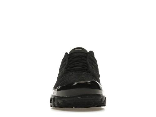 Nike Air Max Plus Черный 2022 - FB8479-001
