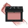 NARS Blush N / 900 BEHAVE/Matte Pink Mauve