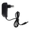 1 шт. Адаптер PowerCharger Зарядный кабель для беспроводного ручного пылесоса VCP3830 9178016982 Замена