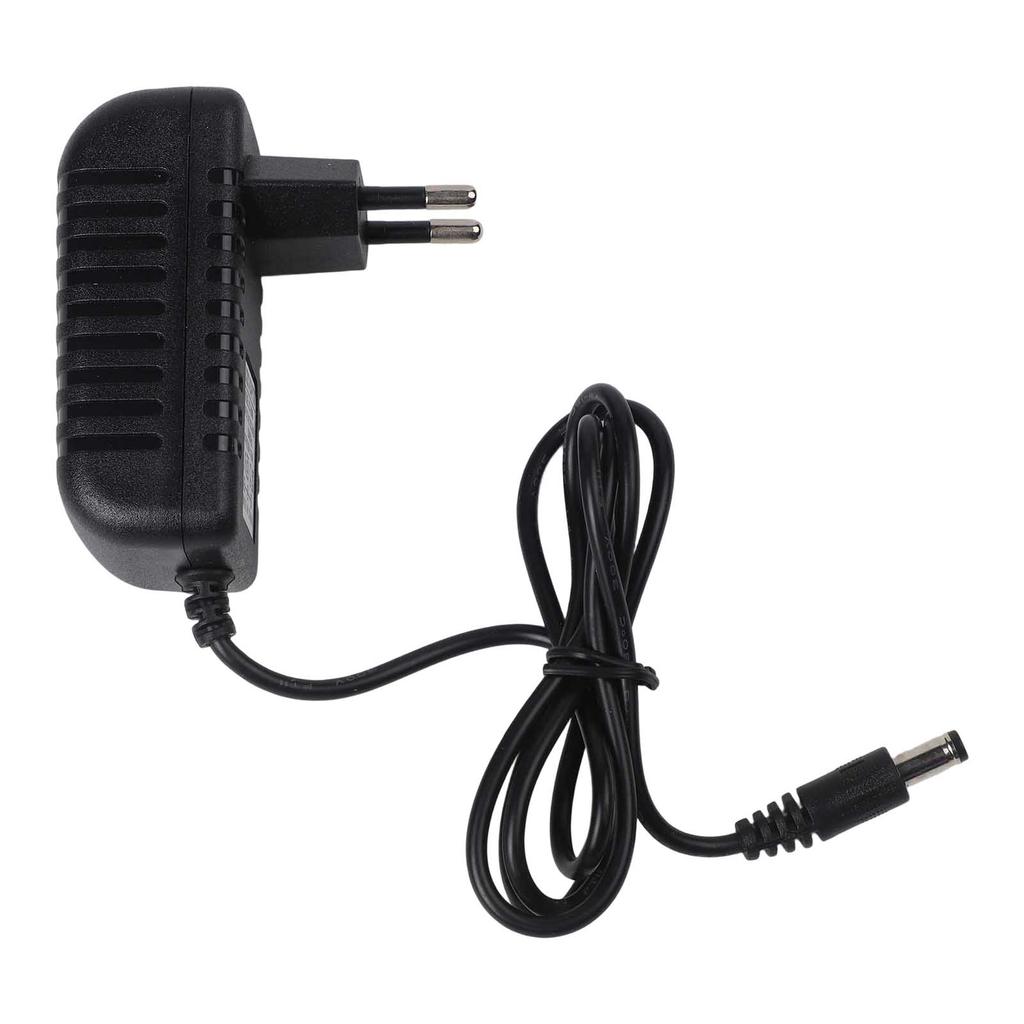 1 шт. Адаптер PowerCharger Зарядный кабель для беспроводного ручного пылесоса VCP3830 9178016982 Замена