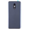 Для OnePlus 7 Корпус аккумулятора с клейкой наклейкой+Крышка объектива камеры