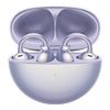 Huawei Беспроводные Bluetooth-наушники с открытым ухом FreeClip