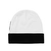Fortnite Boys Character Knitted Beanie