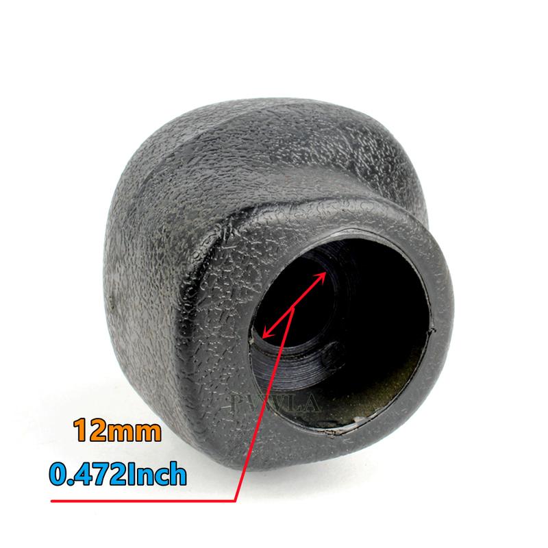 5-ступенчатая ручка переключения передач для Renault 19/21 1988 1989 1990 1991 1992 1993 1994 1995 1996