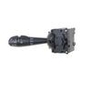8201167982 Steering Column Indicator Switch For Dacia