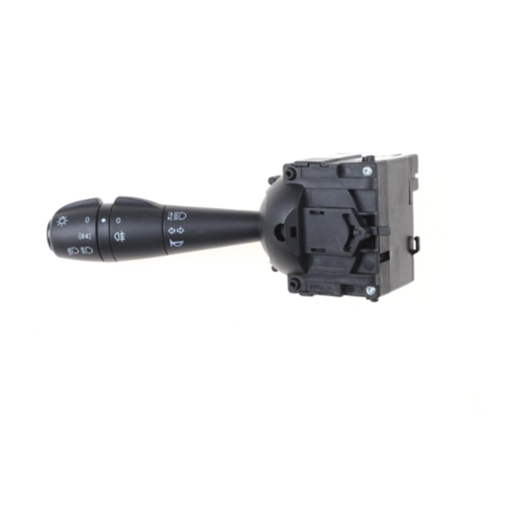 8201167982 Steering Column Indicator Switch For Dacia