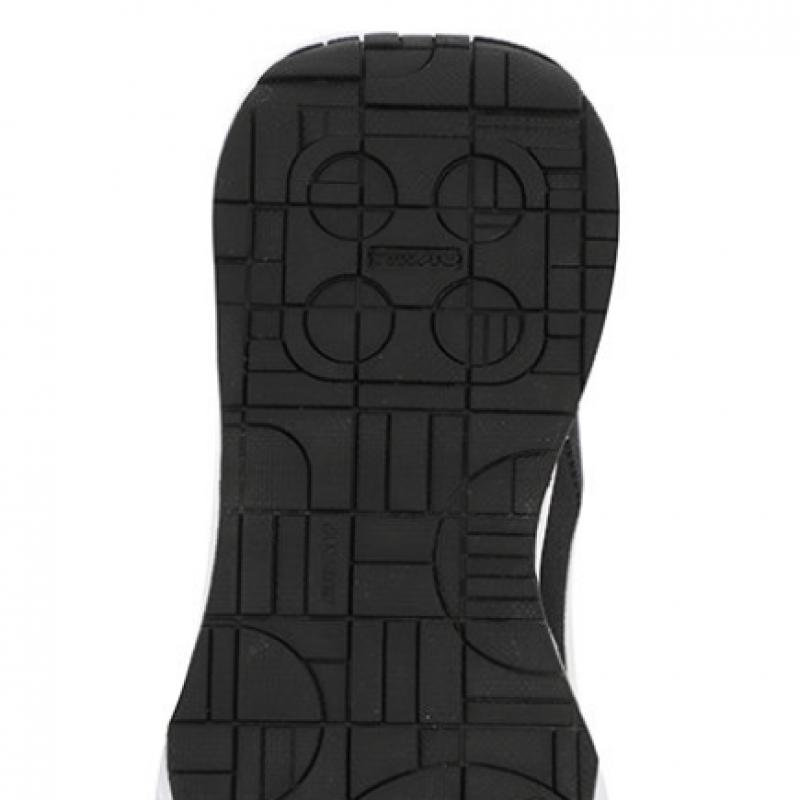 Nike Кроссовки для бега W Air Max Interlock Light