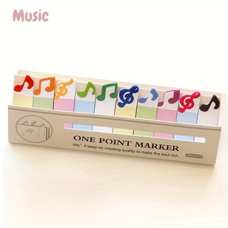 2шт мультфильм животных медведь кошка сердце лягушка стикер офис школьные принадлежности