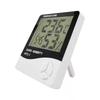 HTC-1 High Precision Indoor Thermohygrometer for Household, Pet Rooms, and Baby Rooms
