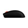 Lenovo ThinkPad Wireless Bluetooth Mouse