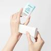 Make P:REM Солнцезащитный карандаш UV Defense Me Watery 18 мл (SPF50 +)