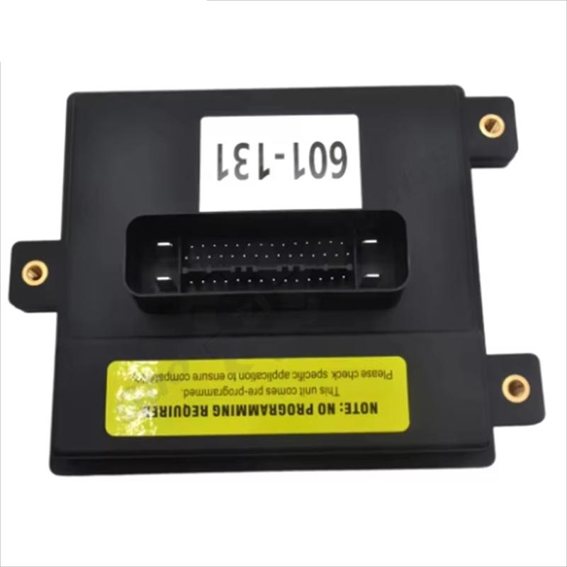 13500735 601-131 Fuel Pump Driver Module For For GMC Lacrosse Regal Cts Escalade Avalanche 2010-2012