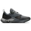 Jordan Фрагмент Air Cadence Jordan DA3655-001