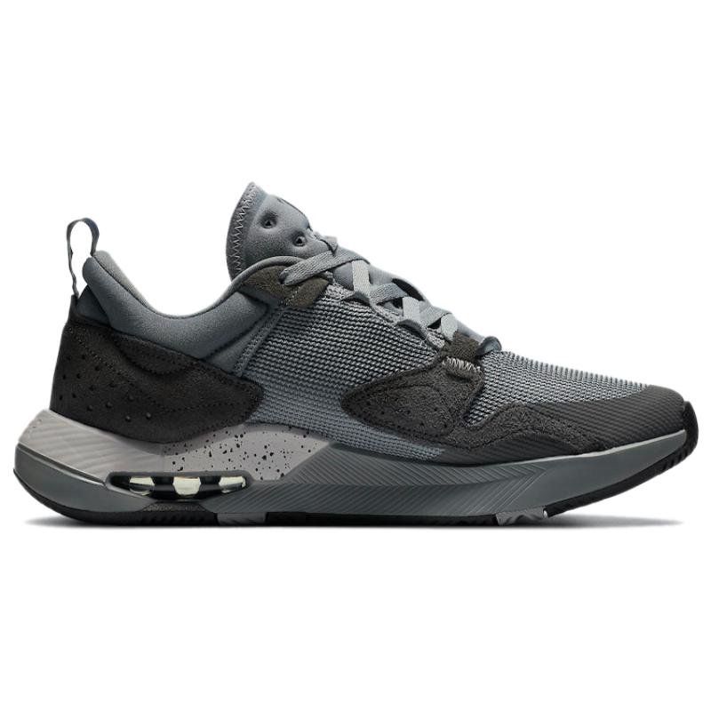 Jordan Фрагмент Air Cadence Jordan DA3655-001