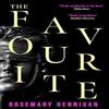 The Favourite by Rosemary Hennigan Paperback Book 9781398704855