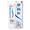Зубная паста Sensodyne Отбеливание и чувствительность