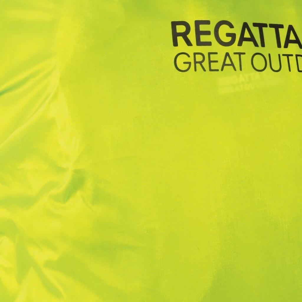 Regatta Bag Raincover