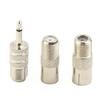 FM Radios Antenna FM Dipole Antenna For Stereo Receiver Music System FM Radios Home Stereo Audio Videos Home Theater Receiver