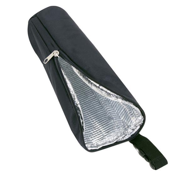 Портативный автомобиль для путешествий для мамы и детского питания, изоляционная сумка для бутылочки с молоком, теплая сумка