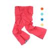Мужские брюки SUGAPOINT Regular Fit для катания на доске/лыжах с функцией Gore-Tex и проклеенными водонепроницаемыми швами Alex P