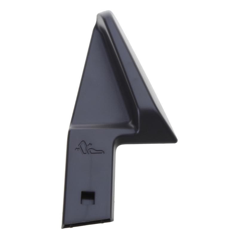 Seat Handle Adjustment Grip Lever 1805640 BK2161754AE35B8 Height Adjuster Knob for Transit Transit Custom