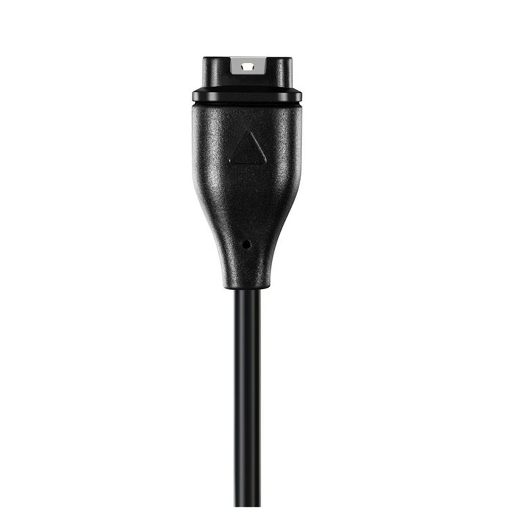 Подходит для зарядки часов Approach S70/Epix Pro Gen2, адаптер питания, кабель быстрой зарядки, док-станция, держатель для умных часов